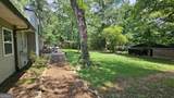 1581 Lost Mountain Road - Photo 44