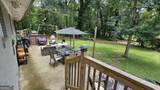 1581 Lost Mountain Road - Photo 45