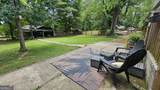 1581 Lost Mountain Road - Photo 46