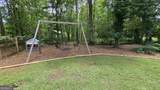 1581 Lost Mountain Road - Photo 47