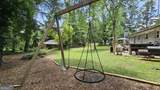 1581 Lost Mountain Road - Photo 48