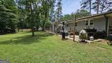 1581 Lost Mountain Road - Photo 49