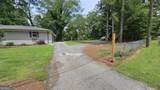 1581 Lost Mountain Road - Photo 52