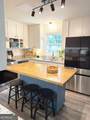 1581 Lost Mountain Road - Photo 7