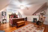 311 Church Street - Photo 42