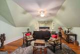 311 Church Street - Photo 43