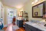 311 Church Street - Photo 44