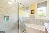 311 Church Street - Photo 45