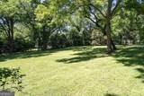 311 Church Street - Photo 46