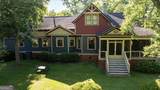311 Church Street - Photo 47
