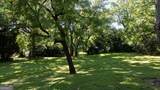 311 Church Street - Photo 48