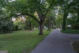311 Church Street - Photo 50