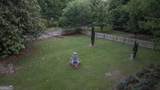 311 Church Street - Photo 51