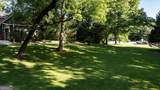 311 Church Street - Photo 52