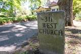 311 Church Street - Photo 53