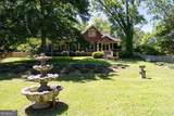 311 Church Street - Photo 55