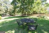311 Church Street - Photo 56