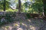311 Church Street - Photo 59