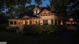 311 Church Street - Photo 60