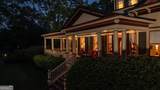 311 Church Street - Photo 61