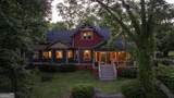 311 Church Street - Photo 62
