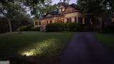 311 Church Street - Photo 64
