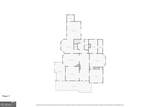 311 Church Street - Photo 71