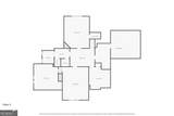311 Church Street - Photo 72