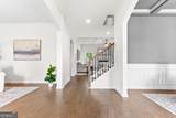 4312 Cornwall Drive - Photo 10
