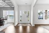 4312 Cornwall Drive - Photo 11