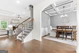 4312 Cornwall Drive - Photo 12