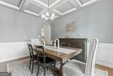 4312 Cornwall Drive - Photo 13