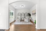 4312 Cornwall Drive - Photo 16