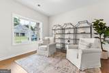 4312 Cornwall Drive - Photo 17