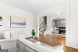 4312 Cornwall Drive - Photo 18
