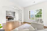 4312 Cornwall Drive - Photo 19