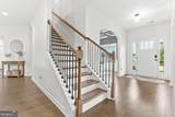 4312 Cornwall Drive - Photo 20