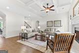 4312 Cornwall Drive - Photo 25