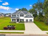 4312 Cornwall Drive - Photo 3