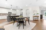 4312 Cornwall Drive - Photo 30