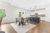 4312 Cornwall Drive - Photo 31