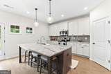 4312 Cornwall Drive - Photo 32