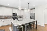 4312 Cornwall Drive - Photo 33