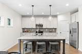 4312 Cornwall Drive - Photo 34