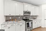 4312 Cornwall Drive - Photo 35