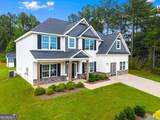 4312 Cornwall Drive - Photo 5