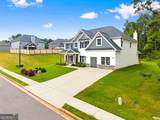 4312 Cornwall Drive - Photo 6