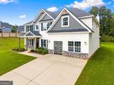 4312 Cornwall Drive - Photo 7