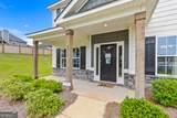4312 Cornwall Drive - Photo 8