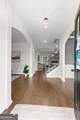 4312 Cornwall Drive - Photo 9